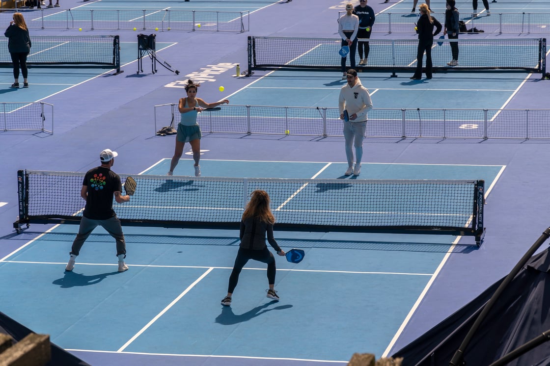 shutterstock_2286820199