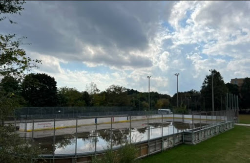 unnamed (1)-Apr-21-2024-03-05-26-3196-PM