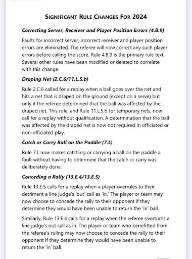 unnamed (1)-Dec-20-2023-11-21-17-0088-AM