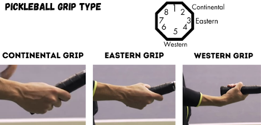 unnamed (1)-Nov-05-2023-01-01-18-3128-PM