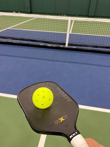 unnamed (1)-Nov-24-2023-12-45-10-7455-AM