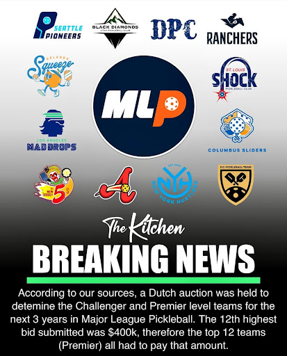 unnamed (3)-Dec-15-2023-12-06-45-3733-PM