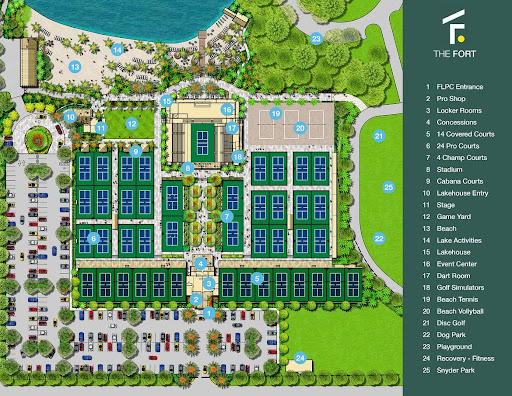 unnamed (4)-Dec-15-2023-12-06-45-5110-PM