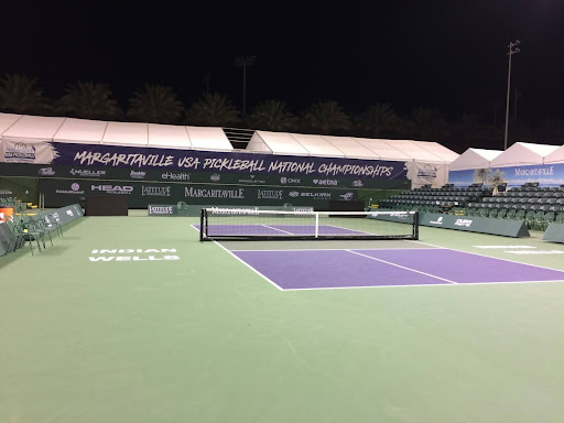 unnamed (5)-Dec-15-2023-12-06-43-5716-PM