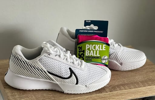 unnamed-Apr-03-2025-01-23-01-8931-PM