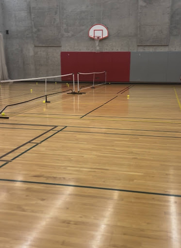 unnamed-Apr-21-2024-03-05-26-3642-PM