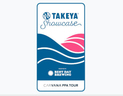 unnamed-Aug-04-2023-03-32-05-7639-PM