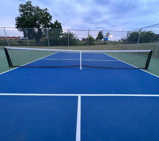 unnamed-Aug-12-2023-06-20-52-1686-PM