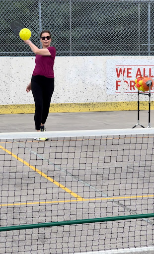 unnamed-Aug-31-2023-12-22-57-9525-AM