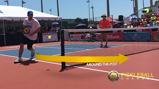 unnamed-Dec-08-2022-06-10-05-7867-PM