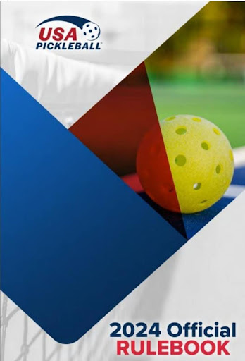 unnamed-Dec-20-2023-11-21-17-4368-AM