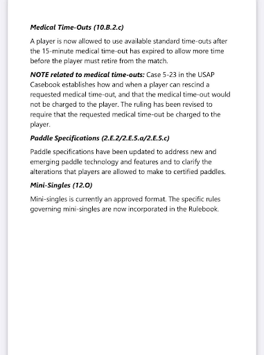 unnamed-Dec-20-2023-11-21-18-5559-AM