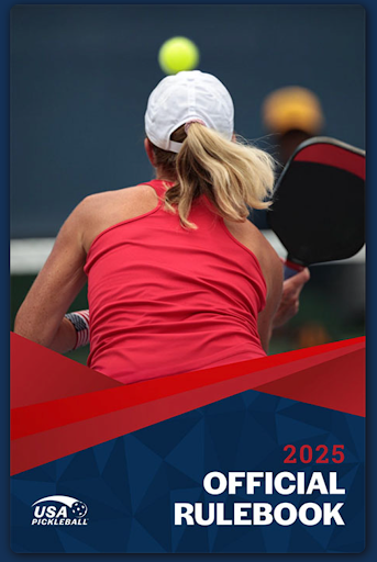 unnamed-Dec-28-2024-03-18-44-1148-PM