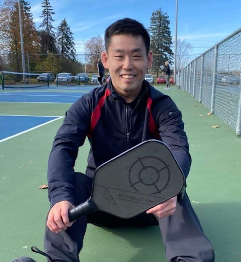 unnamed-Feb-02-2023-05-16-09-8512-PM