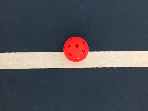 unnamed-Feb-28-2024-01-51-22-0931-PM