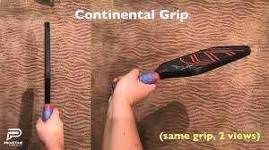 unnamed-Jan-28-2023-12-09-52-2398-PM