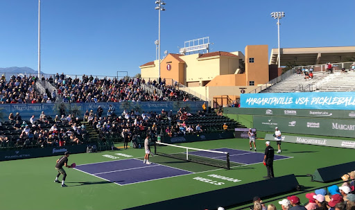 unnamed-Jul-09-2023-07-27-31-6892-PM