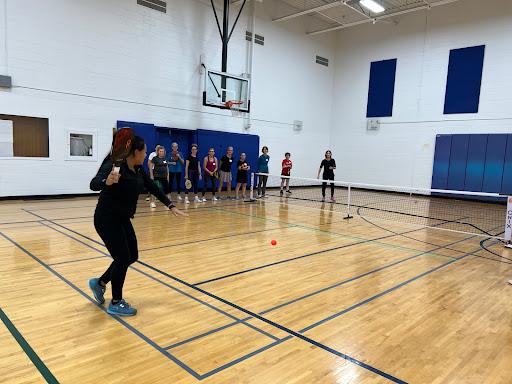 unnamed-Jul-15-2023-01-58-18-8785-PM