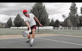 unnamed-Jun-16-2023-01-58-06-3430-PM