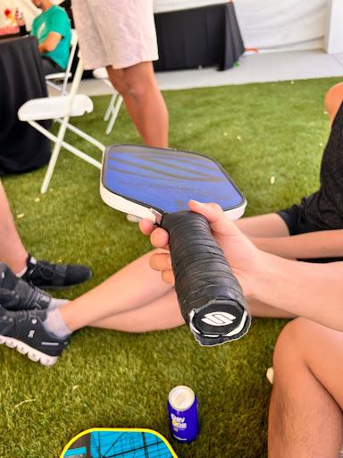 unnamed-Nov-18-2022-01-26-37-9976-PM