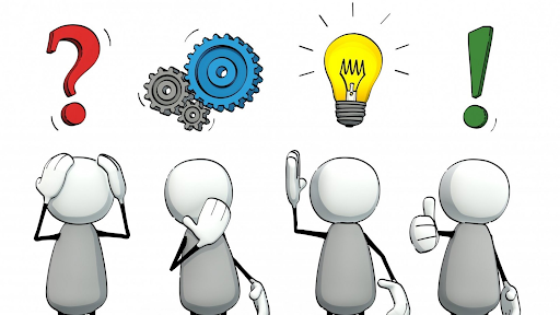 unnamed-Nov-24-2023-12-45-10-8316-AM