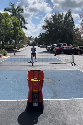 unnamed-Nov-24-2023-12-47-47-6941-AM