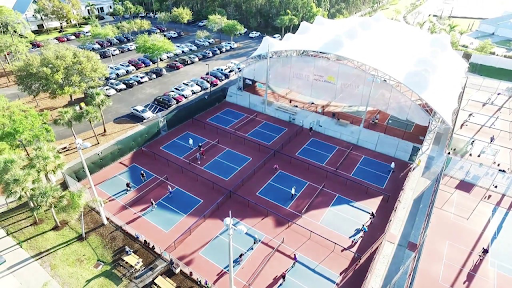 unnamed-Nov-25-2022-08-18-58-7797-PM