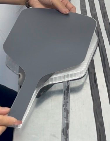 unnamed-Nov-30-2023-02-29-35-6527-AM