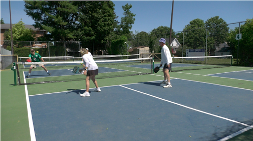 unnamed-Oct-06-2022-11-29-31-99-PM