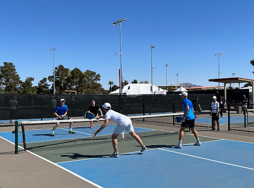 unnamed-Oct-22-2022-04-50-45-68-PM