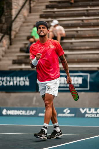 unnamed-Sep-19-2022-09-02-54-29-PM