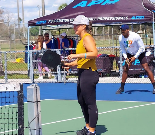 unnamed-Sep-30-2022-06-50-09-65-PM